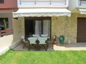F & B Summer Collection - Christiana's House